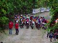 gal/Saison 2012/Coupe_Lorraine_Jeunes_VTT_Hettange_2012/_thb_100_5450.JPG